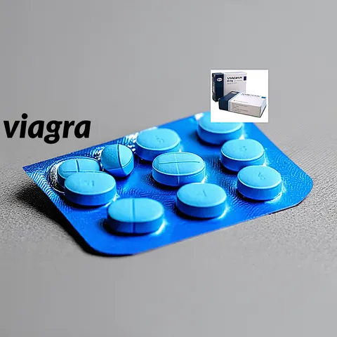 Obtenir du viagra sans ordonnance